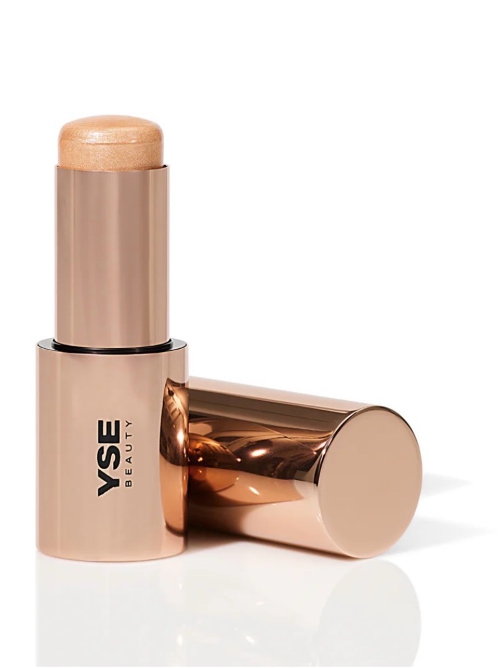 YSE Vacation Glow Highlighter Stick